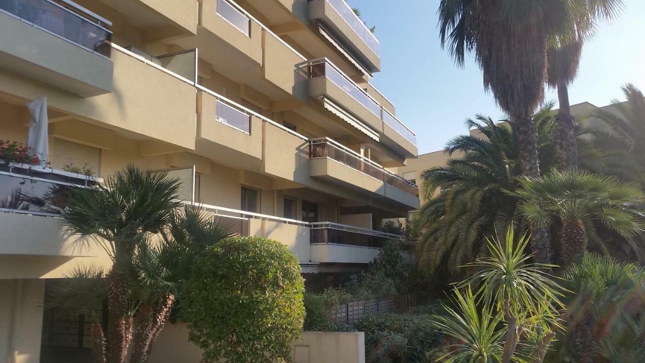 Apartment In Nice With Swimming Pool Exteriör bild