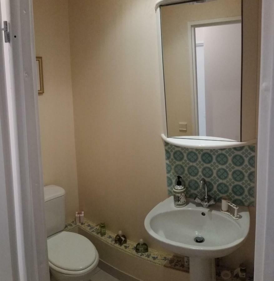 Apartment In Nice With Swimming Pool Exteriör bild