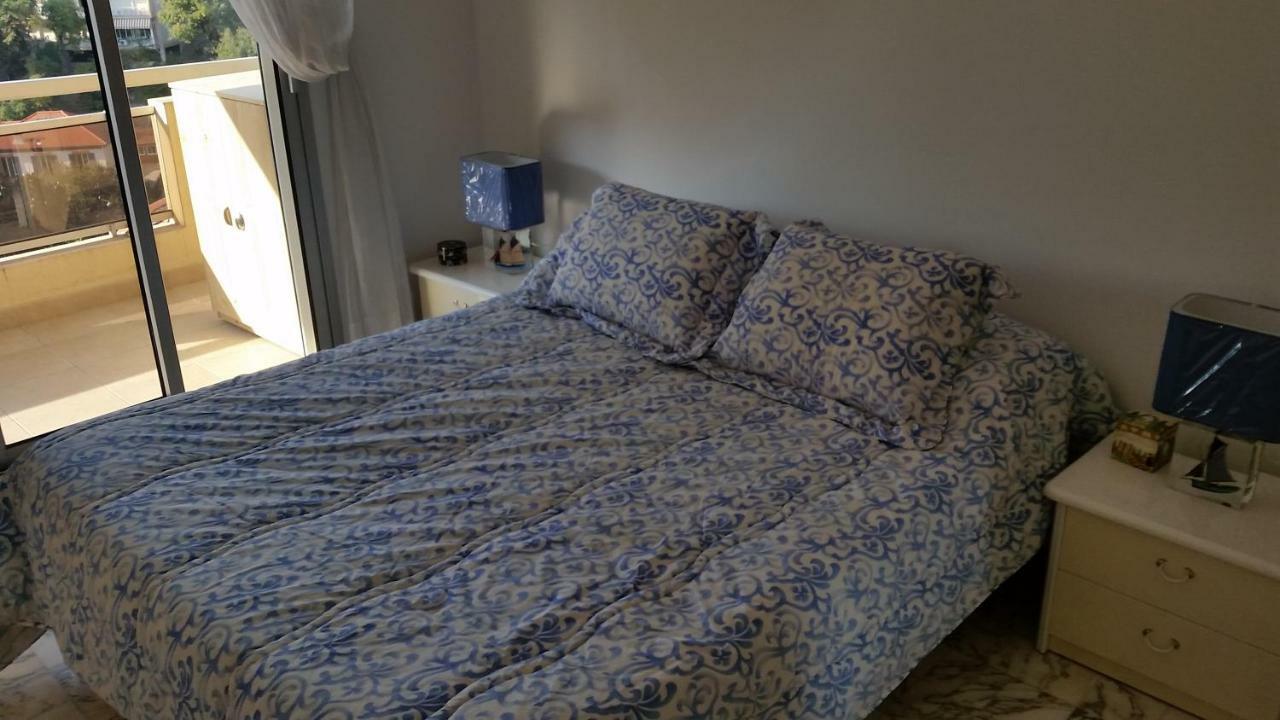 Apartment In Nice With Swimming Pool Exteriör bild