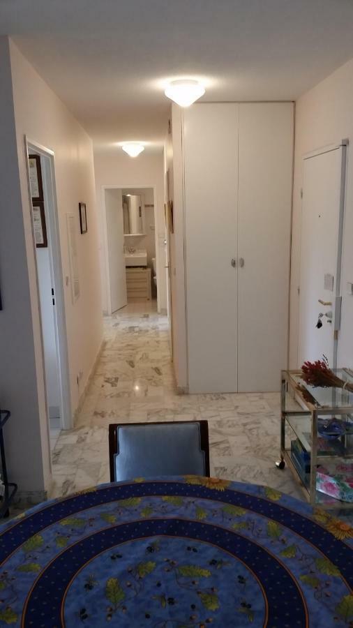 Apartment In Nice With Swimming Pool Exteriör bild
