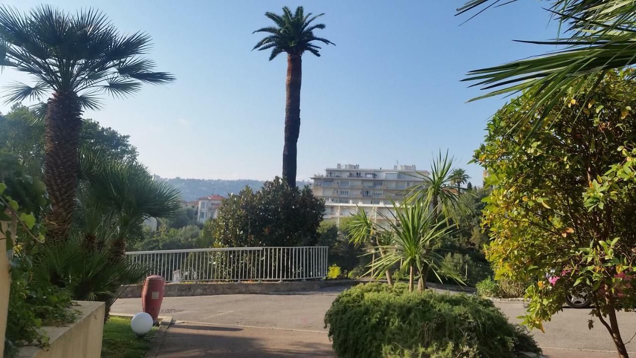 Apartment In Nice With Swimming Pool Exteriör bild