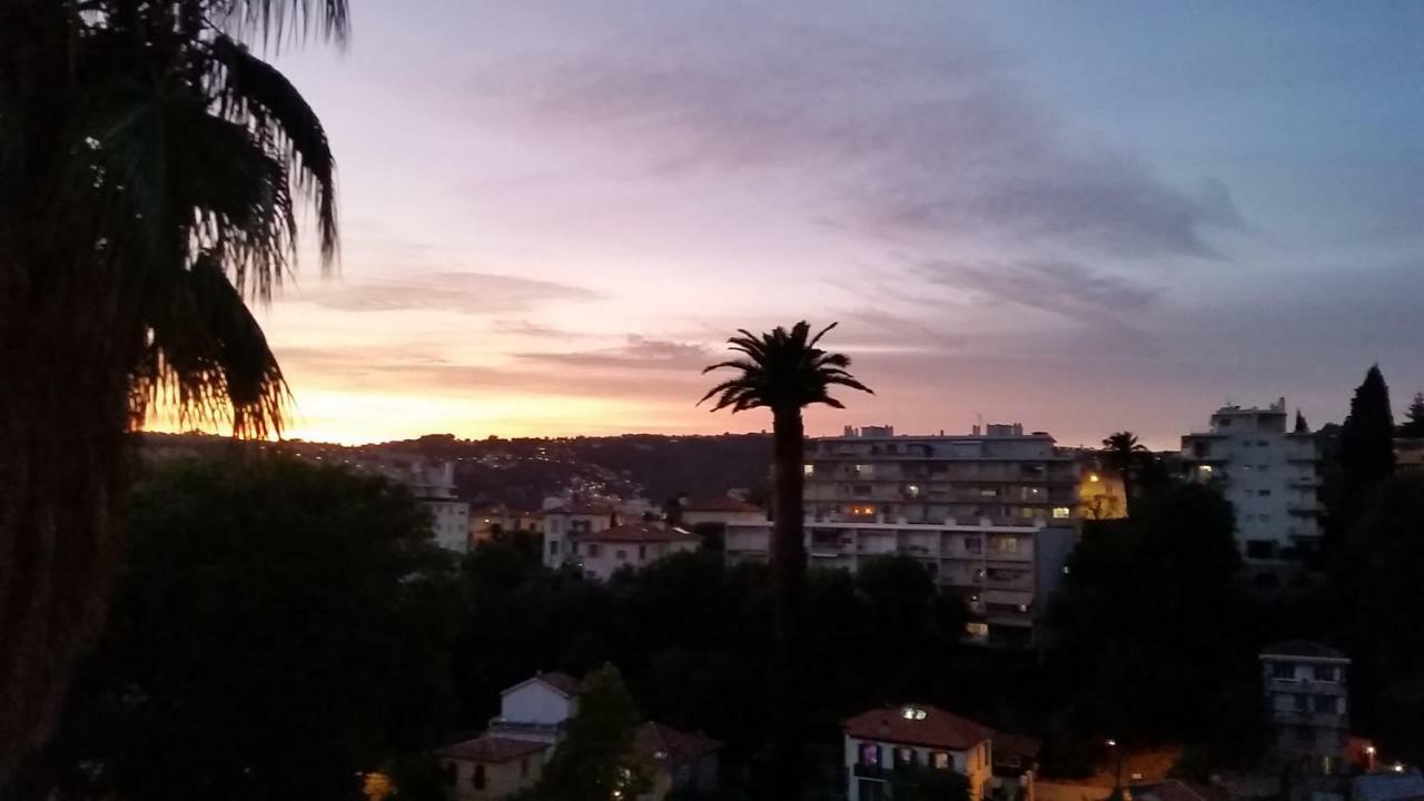 Apartment In Nice With Swimming Pool Exteriör bild